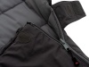 Мешок спальный High Peak Conon 7